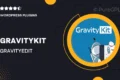 Gravitykit | GravityEdit