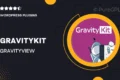 Gravitykit | GravityView