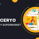 Groceryo – Grocery, Supermarket Shopify Theme 10 Groceryo – Grocery, Supermarket Shopify Theme
