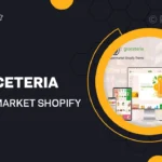 Groceteria – Supermarket Shopify Theme 11 Groceteria – Supermarket Shopify Theme