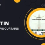 Gurtin – Windows Curtains & Blinds Store Shopify 4 Gurtin – Windows Curtains & Blinds Store Shopify
