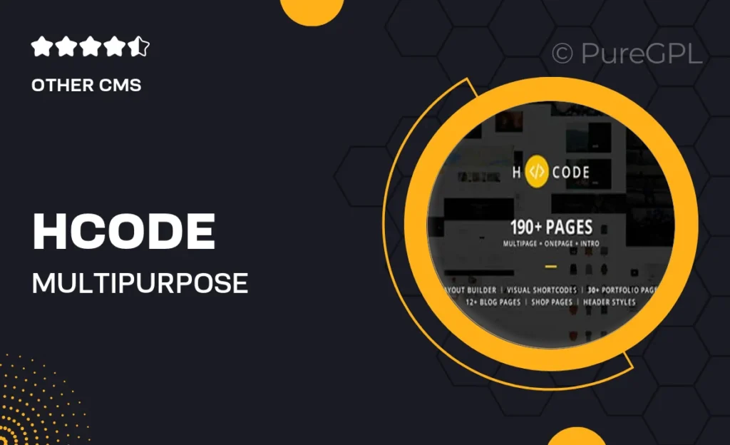 H-code – Multipurpose Commerce Drupal Theme 38 H-code – Multipurpose Commerce Drupal Theme