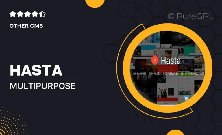 hasta multipurpose responsive drupal commerce theme