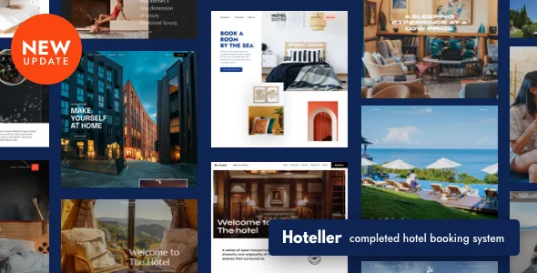 hoteller hotel booking wordpress 1