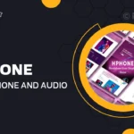 Hphone – Headphone and Audio Store Shop 2.0 9 Hphone – Headphone and Audio Store Shop 2.0
