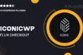 Iconicwp | Flux Checkout