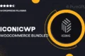 Iconicwp | WooCommerce Bundled Products