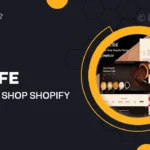 Kaffe – Coffee Shop Shopify Theme 12 Kaffe – Coffee Shop Shopify Theme