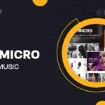 Keymicro – Micro Music Accessories Shopify Theme 20 Keymicro – Micro Music Accessories Shopify Theme