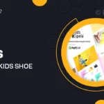 Kids Cipela – Kids Shoe Store Theme 13 Kids Cipela – Kids Shoe Store Theme