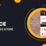 Lance – Watches Store Shopify Theme 14 Lance – Watches Store Shopify Theme