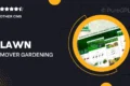 Lawn Mover – Gardening & Garden Equipments Store