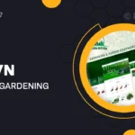 Lawn Mover – Gardening & Garden Equipments Store 15 Lawn Mover – Gardening & Garden Equipments Store