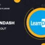 Learndash | 2Checkout Integration