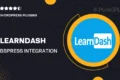 Learndash | BBPress Integration