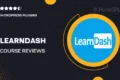 Learndash | Course Reviews