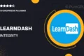 Learndash | Integrity