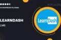 LearnDash LMS