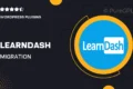 Learndash | Migration