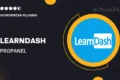 Learndash | ProPanel