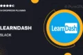 Learndash | Slack