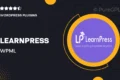 Learnpress | WPML