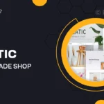 Leatic – Handmade Shop Responsive Shopify Theme 19 Leatic – Handmade Shop Responsive Shopify Theme