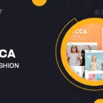 Lucca – Kids Fashion Responsive Shopify Theme 18 Lucca – Kids Fashion Responsive Shopify Theme