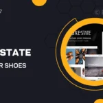 LuxeState – Leather Shoes Premium Shopify Theme 17 LuxeState – Leather Shoes Premium Shopify Theme
