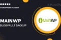 Mainwp | BlogVault Backup