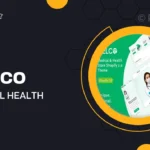 Malco – Medical & Health Store Shopify Theme 16 Malco – Medical & Health Store Shopify Theme