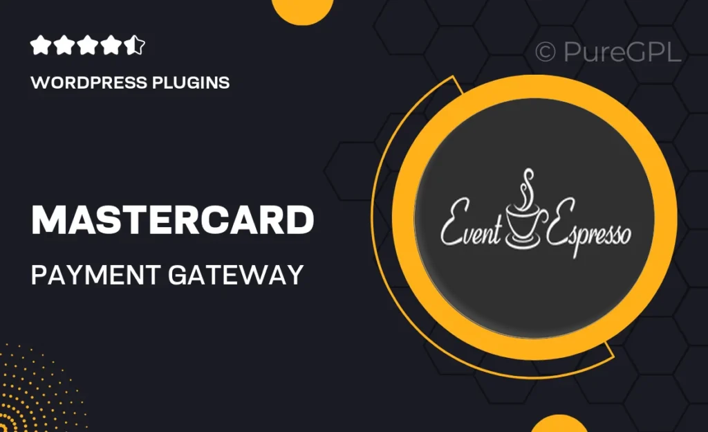 Mastercard Payment Gateway Service (MIGS) 31 Mastercard Payment Gateway Service (MIGS)
