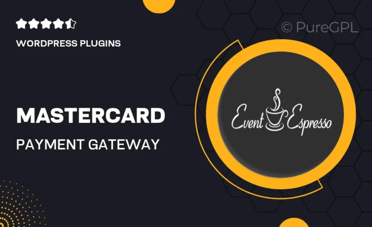 mastercard payment gateway service migs