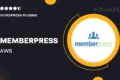 Memberpress | AWS