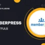 Memberpress | Delightfuls