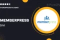 Memberpress | Divi