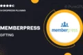 Memberpress | Gifting