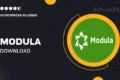 Modula | Download