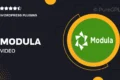 Modula | Video