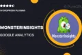 Monsterinsights | Google Analytics Premium