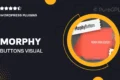 Morphy Buttons – Visual Composer Addon