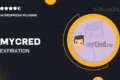 Mycred | Expiration