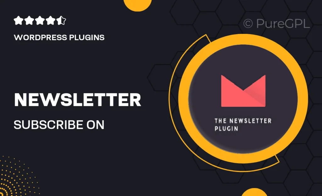 Newsletter | Subscribe on Comments 12 Newsletter | Subscribe on Comments
