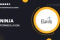 Ninja forms | Elavon Payment Gateway