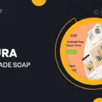 Noura – Handmade Soap Shopify Theme 16 Noura – Handmade Soap Shopify Theme