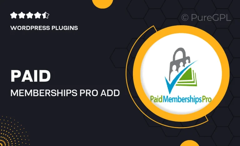 paid memberships pro add paypal express