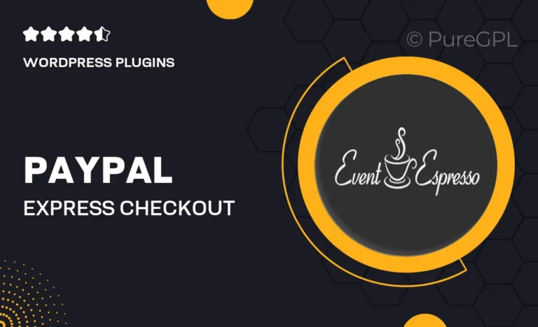 paypal express checkout with smart buttons