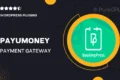 PayUMoney Payment Gateway Addon