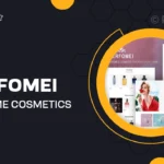 Perfomei – Perfume & Cosmetics Shopify Theme 15 Perfomei – Perfume & Cosmetics Shopify Theme
