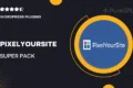 Pixelyoursite | Super Pack